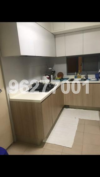 Blk 9 City View @ Boon Keng (Kallang/Whampoa), HDB 5 Rooms #166846402